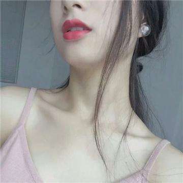 今天买什么特马下载手机版